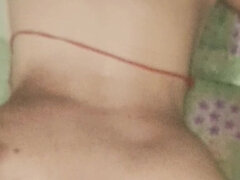 18 ans, Amateur, Gros cul, Couple, Papa, Indienne, Adolescente