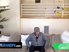 Perse, Hd, Viaton, Sukat, Piiskaava, Tabu, Teini, Tissit