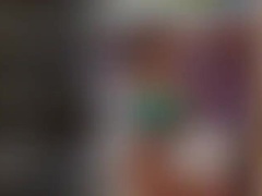 Bundão, Peitos grandes, Boquete, Mãe gostosa, Mamãe, Filho, Espanhola, Madrasta