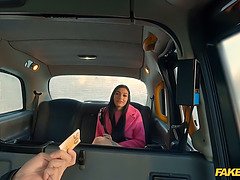 사정 샷, 음경, Hd, 자연적인, 팬티들, 셀카, 거칠게, 아들