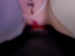 Tredimensionel, Anal, Asiat, Store smukke kvinder, Smuk, Gangbang, Gruppe, Ældre kvinde