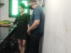 18 anos, Asiáticoa, Casal, Falar palavrão, Hardcore, Indianoa, Duro, Apertado
