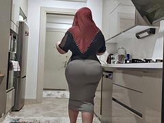 Bbw, Velké péro, Velké kozy, Německé, Latinské, Výprask, Milf žcbp, Kozičky