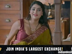 Grosse bite, Sucer une bite, Hard, Fait maison, Femme au foyer, Indienne, Mère que j'aimerais baiser, Adolescente
