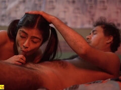 Traseiro, Bonitinhoa fofoa atraente, Namorada, Hardcore, Indianoa, Lingerie, Tetas, Molhadoa