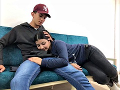 Amatoriale, Bella, Bisessuale, Cazzo vecchio, Divertente, Gay, Hardcore, Tette
