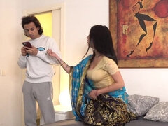 Lécher le cul, Gros cul, Frère, Brutal, Hard, Indienne, Mère que j'aimerais baiser, Soeurs