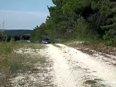 Fafanje, Prstni, Hd, Samozadovoljevanje, Zunaj, Kričal, Koščena, Najstnice