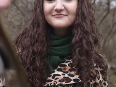 Velik kurac, Nemke, Kosmate, Hardcore, Hd, Naravni, Squirting, Najstnice