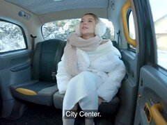 Veľké péro, Blondína, Honění, Hardcore, Hd, Orgazmus, Pornstars, Tetovanie
