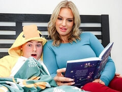 Spálne, Veľký zadok, Veľké péro, Veľké kozy, Blondína, Kuřba, Milf  mčbp, Kozičky