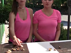 Lésbica, Portuguêsa