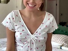 Riley Reid: the best and rarest scenes