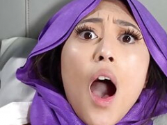 Americkej, Arab, Kuřba, Oblečené ženy, Creampie, Striekanie semena, Hlboký orál, Z pohľadu účastníka