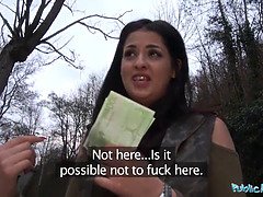 Lepotice, Velik kurac, Fafanje, Rjavolaska, Hd, V javnosti, Resničnost, Srbija