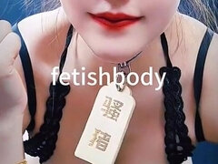 Bikinke, Fetiš, Footjob, Girlfriend, Nudist, Svingerji