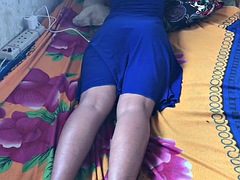 Bambino, Carina, Nonnina, Hardcore, Leccata, Masturbazione, Mamma che vorrei scoparmi, Ragazza
