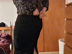 Iso kulli, Brittiläinen, Spermashotti, Vanhempi, Äiti jota haluaisin panna, Transu, Soolo, Imevä