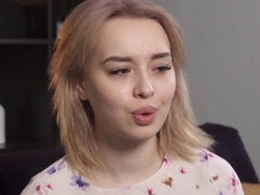 Babe, Nedolžna, Muco, Rdečelaska, Solo, Najstnice, Čvrsta, Joške