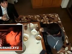 Boquete, Garganta funda, Hd, Feito em casa, Japonêsa, Xoxota, Madrasta, Câmera de web webcam