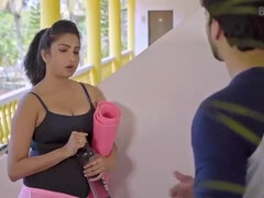 Hd, Inder, Milf