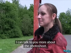Avsugning, Bil, Sperma shot, Doggystyle, Ansiktsbehandling, Utomhus, Pov, Offentlig