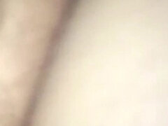 아시안, 크고 아름다운 여자, 여자, 필리핀인, 집에서 만든, 수음, 나이든, 혼자