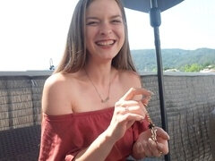 Amateur, Grosse bite, Brunette brune, Célébrité, Couple, Éjaculation interne, Maigrichonne, Adolescente