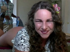 Rumpa, Brunett, Creampie, Onani, Mogen, Milf, Tajt, Tuttar
