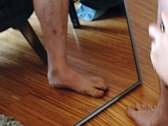아마추어, 큰 음경, 사정 샷, 유럽인, 게이, 머리카락이 많은, 혼자, 스위스인