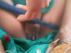 Fratello, Imbrogliare, Femmina, Toccando, Masturbazione, Latte, Webcam, Moglie