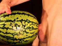 Amatőr, Meleg, Maszti, Izmos, Egyedül