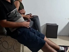 Kuřba, Stříkání spermatu, Péro, Exhibicionisti, Groped, Hd, Bradavky, Na veřejnosti