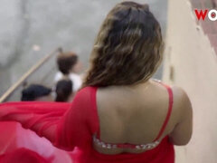 Amateur, Asiático, Verga grande, Novia, Sexo duro, Indio, Hermanas, Chupando