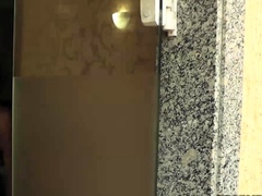 Pompino, Hardcore, Hd, Interrazziale