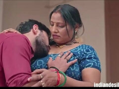 Sucer une bite, Queue, Hard, Fait maison, Femme au foyer, Indienne, Mère que j'aimerais baiser, Adolescente