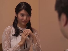 Cul, Nana, Hard, Japonaise, Masturbation, Mature, Chatte, Nénés