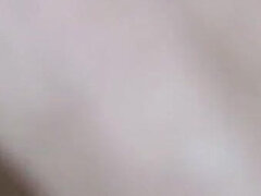 Amatéři, Kuřba, Brunetka, Pár, Sperma v puse, Milf žcbp, Různé pohledy