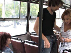 18 let, Amatéři, Autobus, Dávení penisem, Na veřejnosti, Teenka, Kozičky, Vlhká