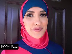 Arabe, Corridas, Corridas faciales, Hd, Latina, Dinero, Monstruo, Gritar