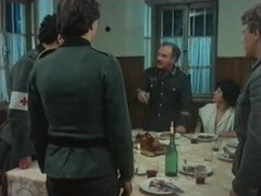 Abenteuer des Sanitatsgefreiten Neumann (1978)