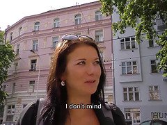Amatéři, Pár, Cuckold, České, Hd, Peníze, Teenka, Manželka