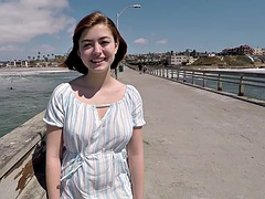 Mačiatko, Veľké kozy, Kuřba, Brunetka, Hardcore, Pornstars, Z pohľadu účastníka, Teenka