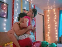 Amateur, Sucer une bite, Fait maison, Indienne, Mère que j'aimerais baiser, Maman, Adolescente, Voyeur
