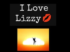 Leie, Amerikanisch, Grosse titten, Kompilation, Masturbation, Reif, Solo