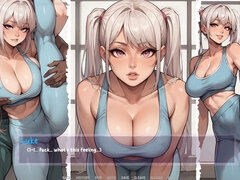 3d