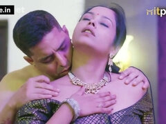 Cul, Indienne, Mère que j'aimerais baiser, Chatte, Nénés