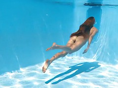 Fetisj, Tysk, Kjæreste, Pornostjerner, Offentlig, Russer, Røyker, Undervann