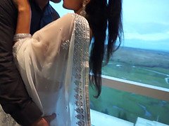 Zadok, Brunetka, Nohy, Fetiš nôh, Footjob, Hd, Masturbácia, Pička