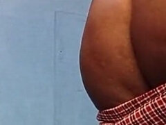 Branlette thaïlandaise, Fait maison, Masturbation, Solo